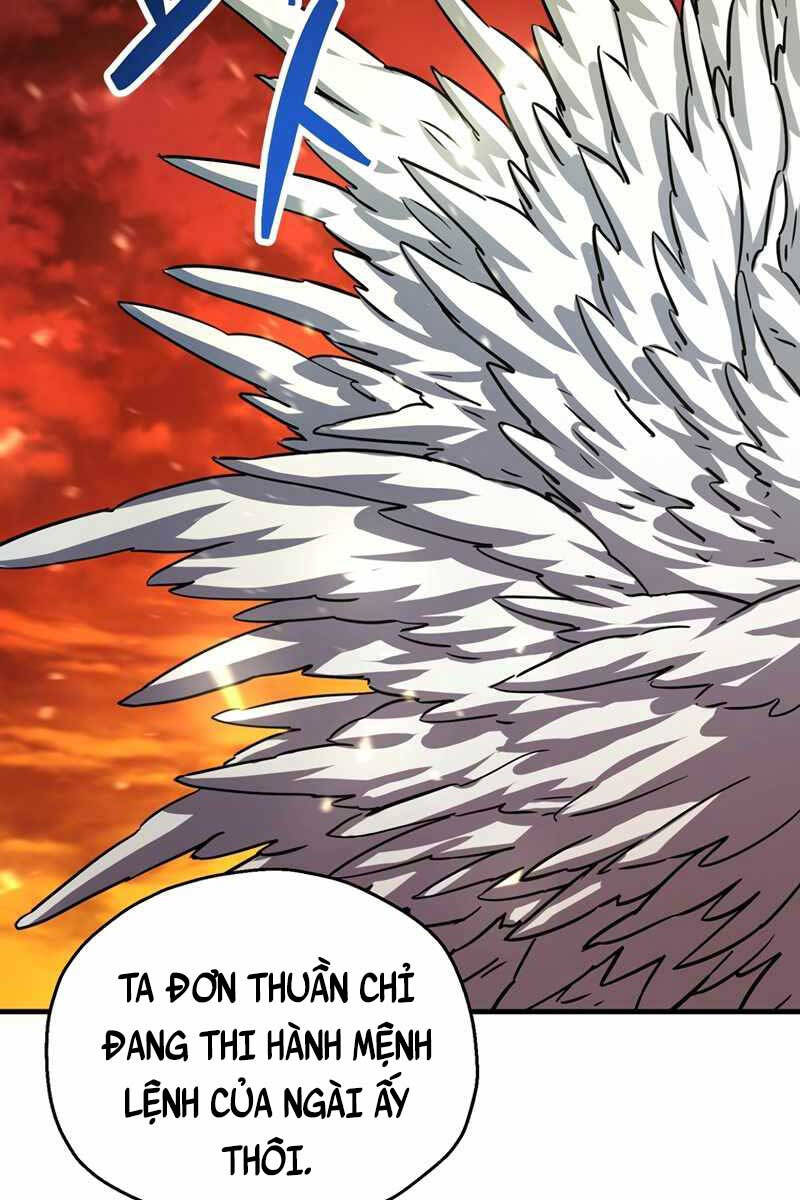 Người Chơi Không Thể Thăng Cấp Chap 103 - Next Chap 104