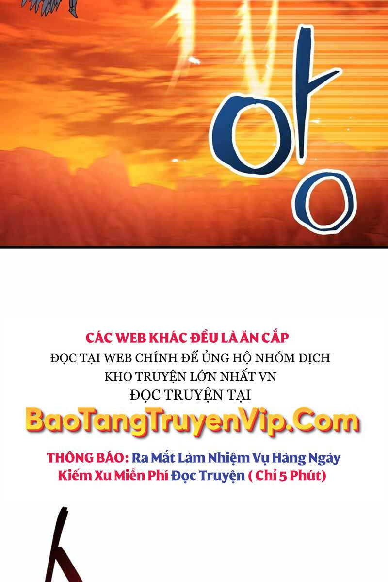 Người Chơi Không Thể Thăng Cấp Chap 103 - Next Chap 104
