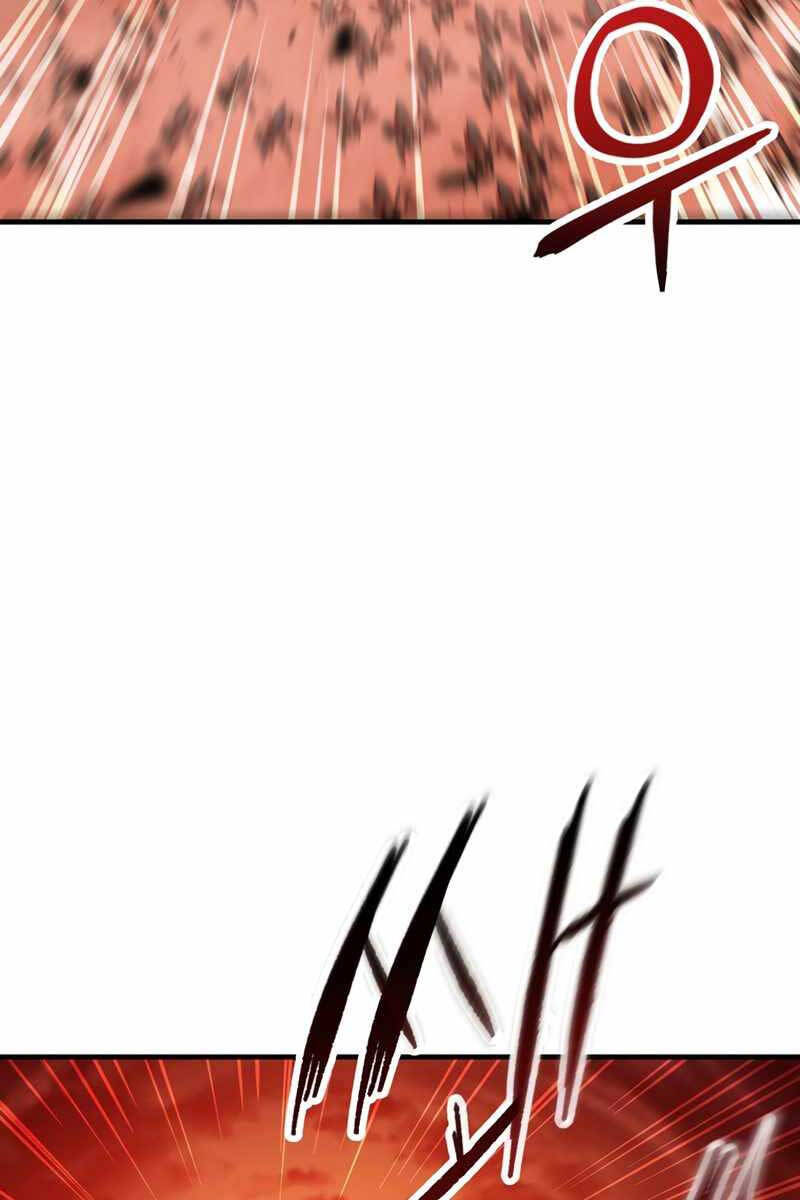 Người Chơi Không Thể Thăng Cấp Chap 103 - Next Chap 104