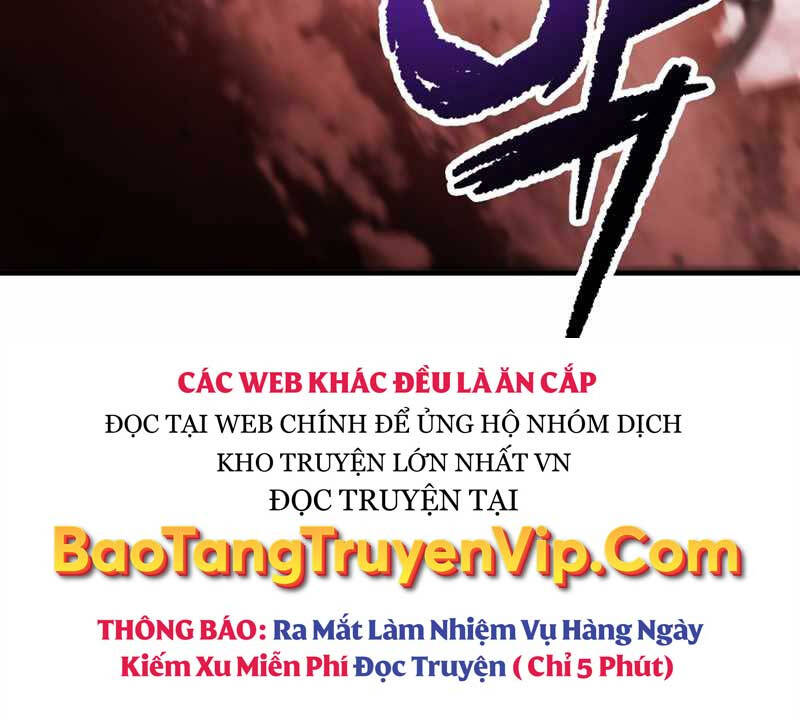 Người Chơi Không Thể Thăng Cấp Chap 103 - Next Chap 104