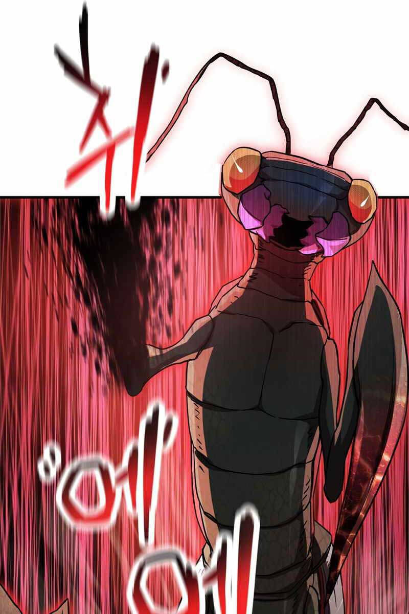 Người Chơi Không Thể Thăng Cấp Chap 103 - Next Chap 104