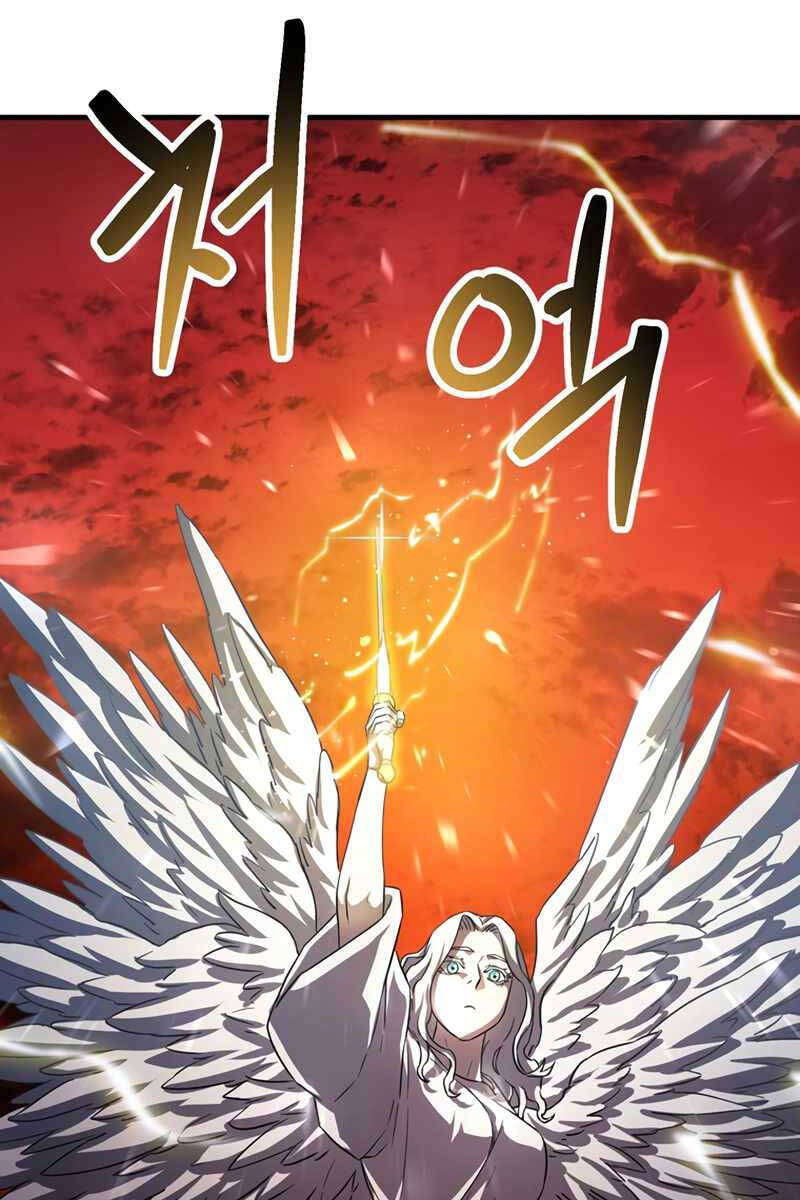 Người Chơi Không Thể Thăng Cấp Chap 103 - Next Chap 104