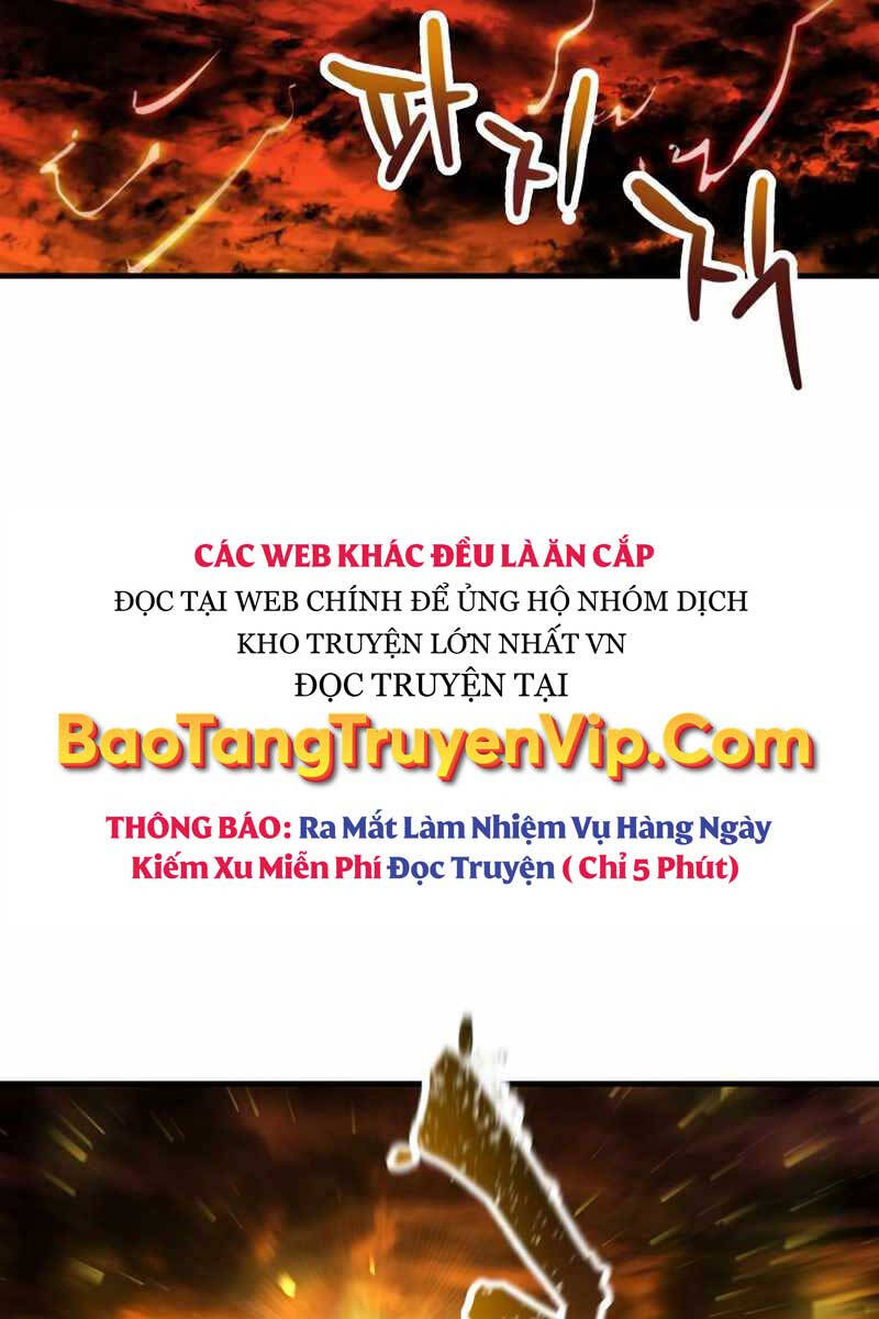 Người Chơi Không Thể Thăng Cấp Chap 103 - Next Chap 104
