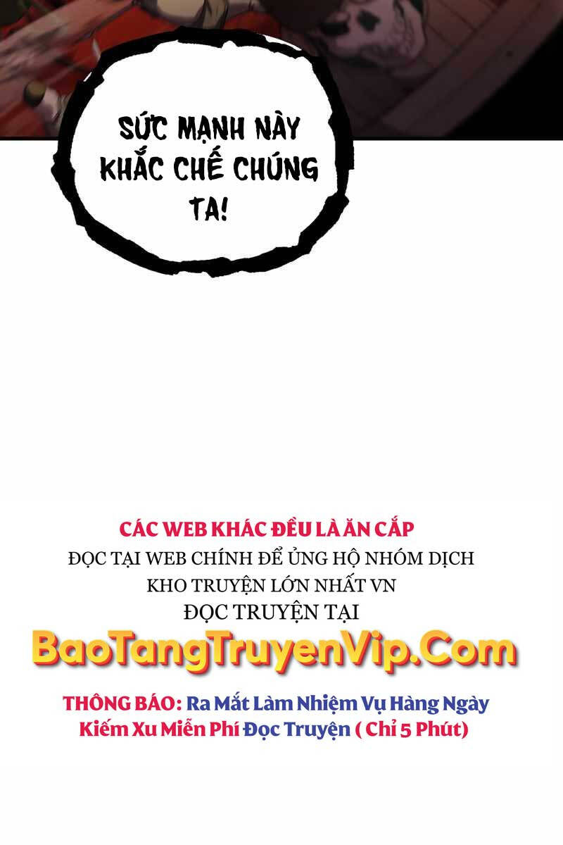 Người Chơi Không Thể Thăng Cấp Chap 103 - Next Chap 104