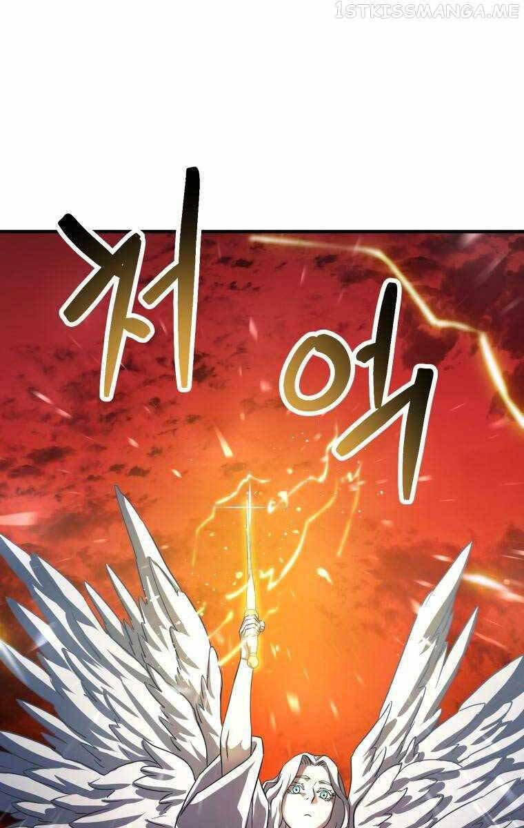 Người Chơi Không Thể Thăng Cấp Chap 104 - Next Chap 105