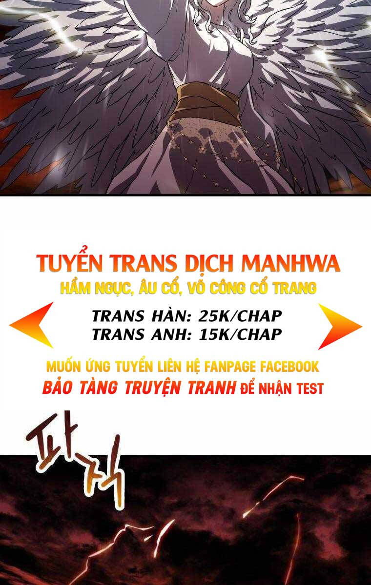 Người Chơi Không Thể Thăng Cấp Chap 104 - Next Chap 105
