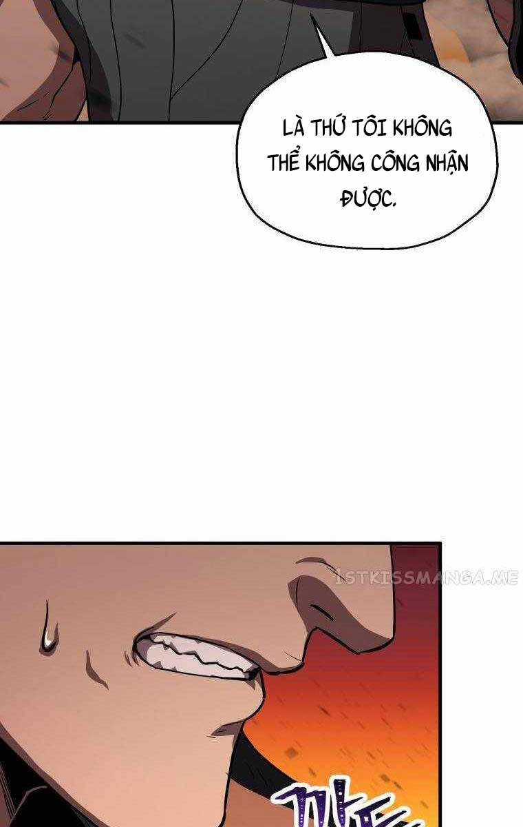 Người Chơi Không Thể Thăng Cấp Chap 104 - Next Chap 105