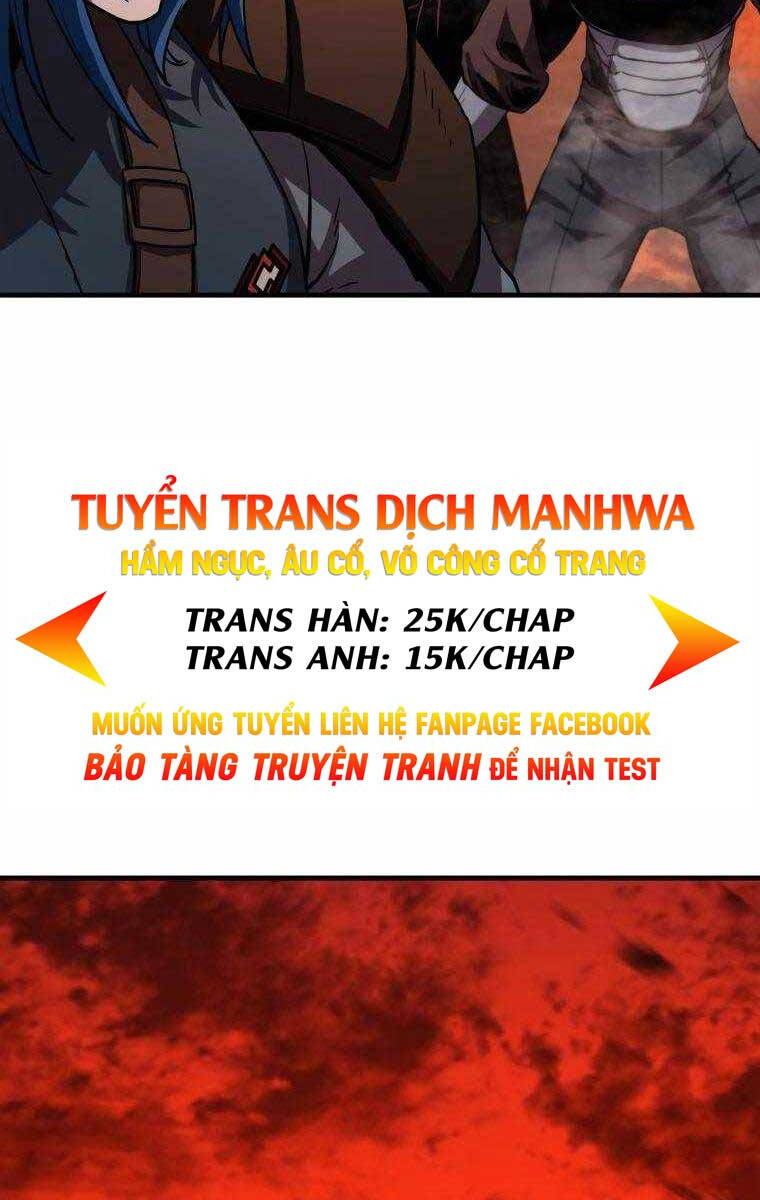 Người Chơi Không Thể Thăng Cấp Chap 104 - Next Chap 105
