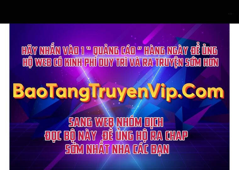 Người Chơi Không Thể Thăng Cấp Chap 104 - Next Chap 105