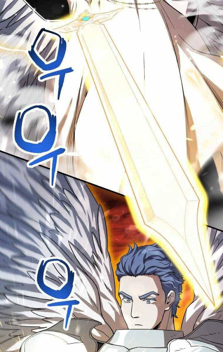 Người Chơi Không Thể Thăng Cấp Chap 104 - Next Chap 105