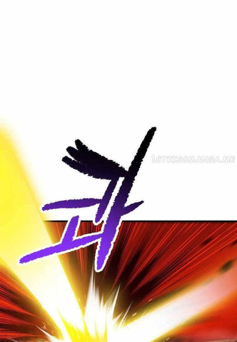Người Chơi Không Thể Thăng Cấp Chap 104 - Next Chap 105