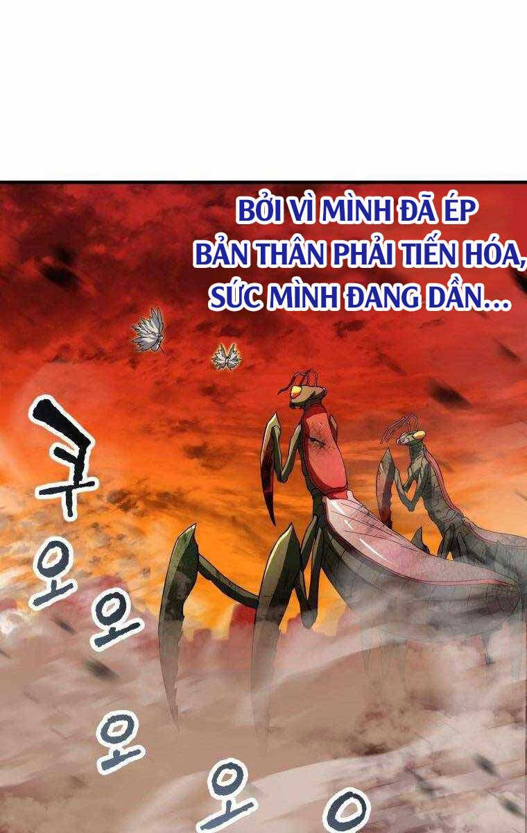 Người Chơi Không Thể Thăng Cấp Chap 104 - Next Chap 105