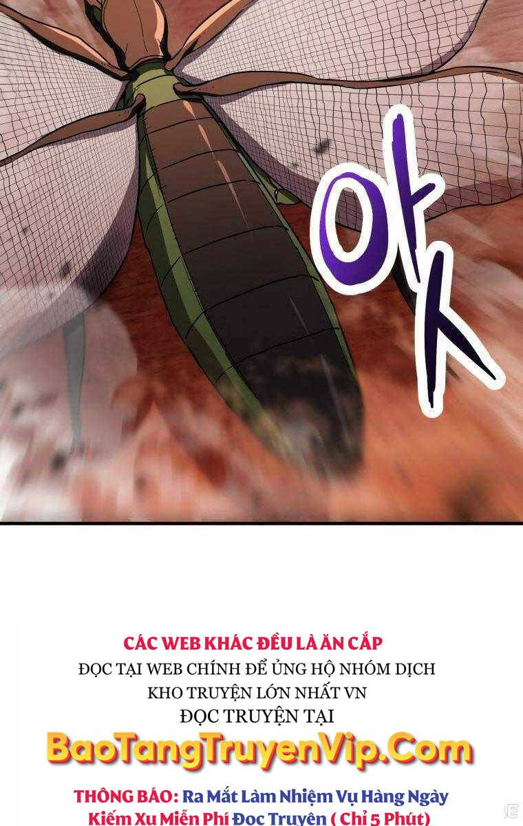 Người Chơi Không Thể Thăng Cấp Chap 104 - Next Chap 105