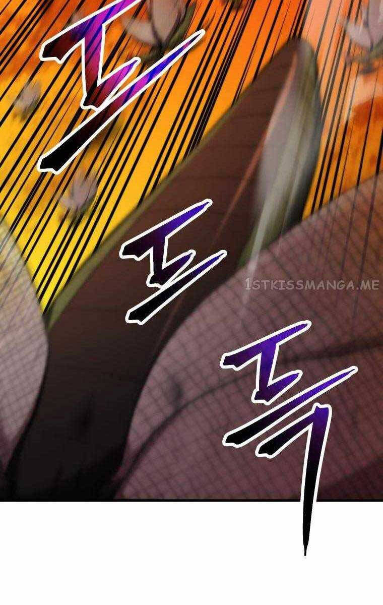 Người Chơi Không Thể Thăng Cấp Chap 104 - Next Chap 105
