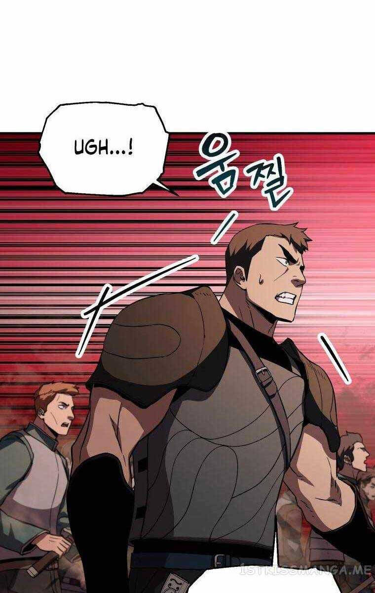 Người Chơi Không Thể Thăng Cấp Chap 104 - Next Chap 105
