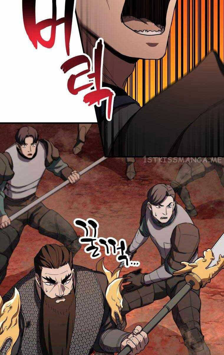 Người Chơi Không Thể Thăng Cấp Chap 104 - Next Chap 105