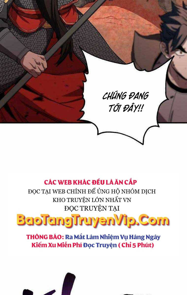 Người Chơi Không Thể Thăng Cấp Chap 104 - Next Chap 105