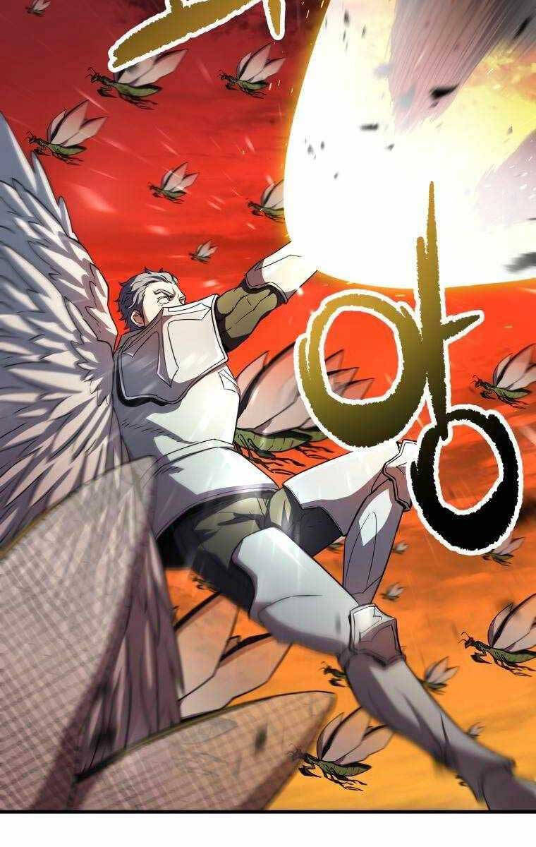 Người Chơi Không Thể Thăng Cấp Chap 104 - Next Chap 105