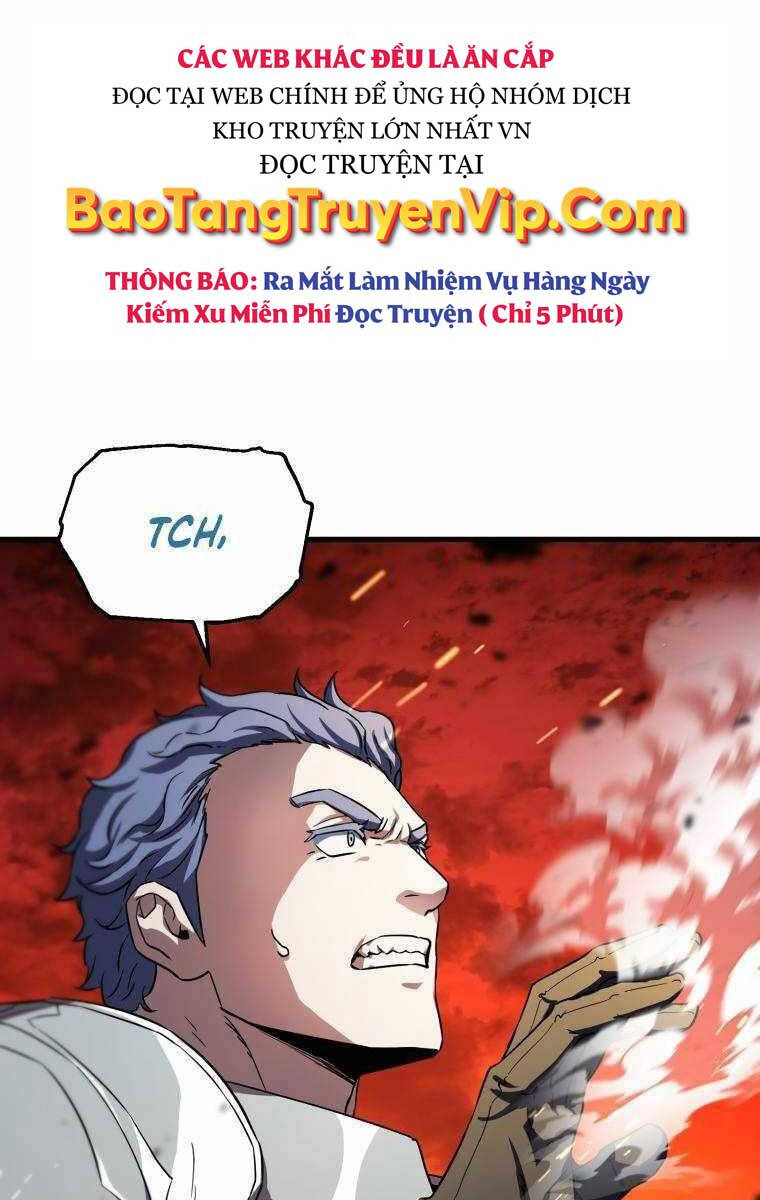 Người Chơi Không Thể Thăng Cấp Chap 104 - Next Chap 105