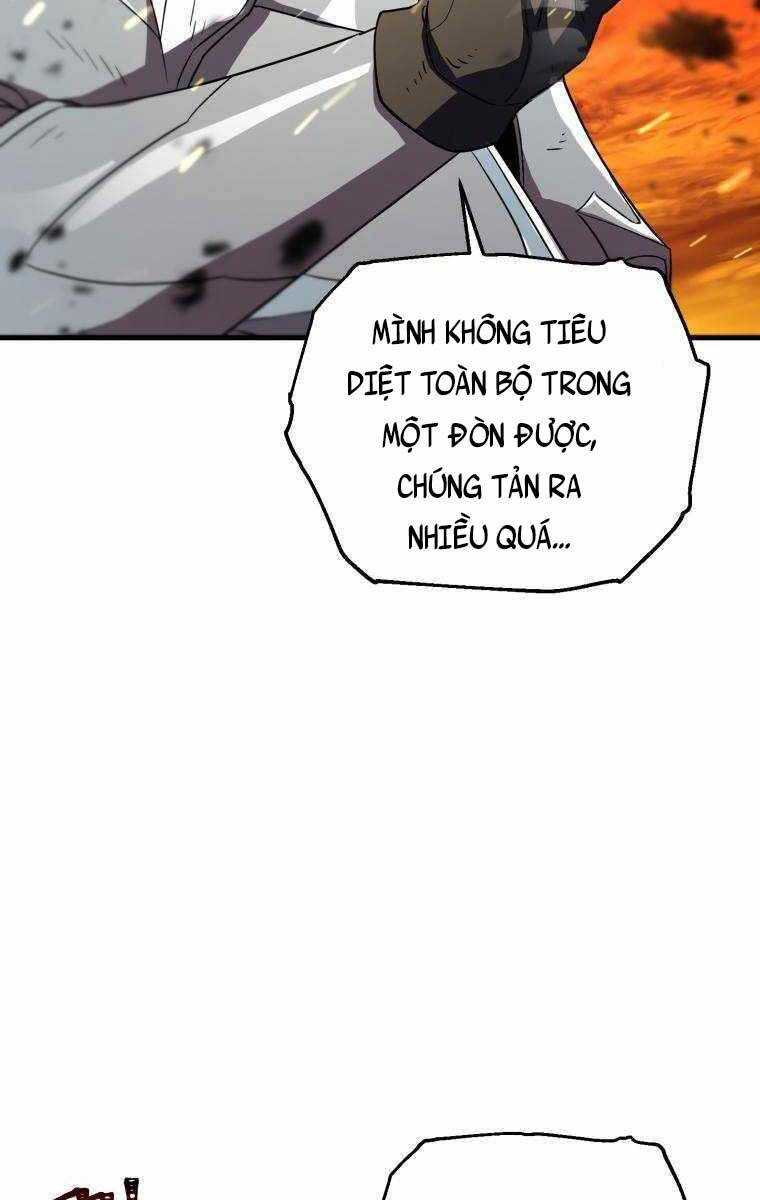 Người Chơi Không Thể Thăng Cấp Chap 104 - Next Chap 105
