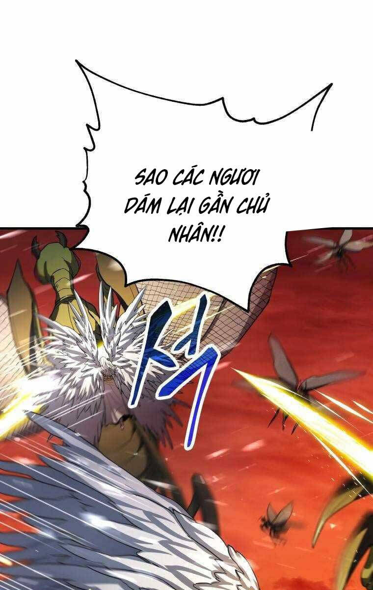 Người Chơi Không Thể Thăng Cấp Chap 104 - Next Chap 105