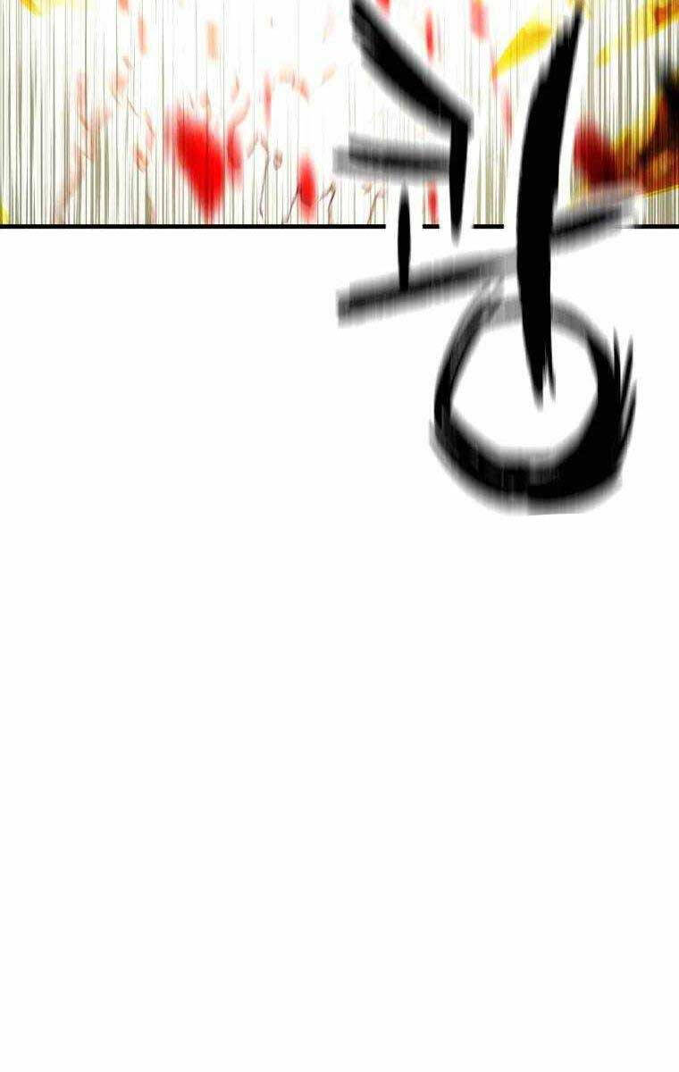 Người Chơi Không Thể Thăng Cấp Chap 104 - Next Chap 105