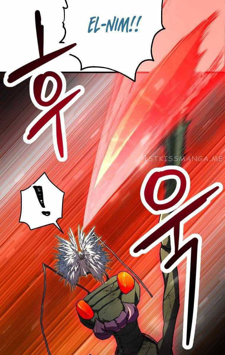 Người Chơi Không Thể Thăng Cấp Chap 104 - Next Chap 105