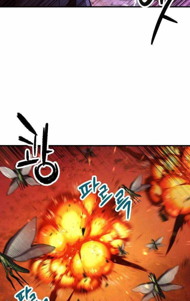 Người Chơi Không Thể Thăng Cấp Chap 104 - Next Chap 105