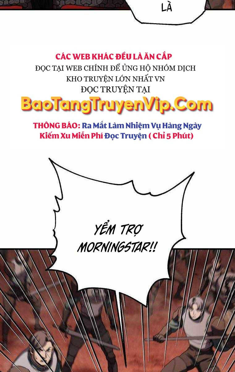 Người Chơi Không Thể Thăng Cấp Chap 104 - Next Chap 105