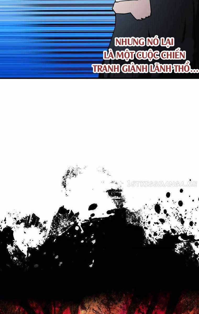 Người Chơi Không Thể Thăng Cấp Chap 104 - Next Chap 105