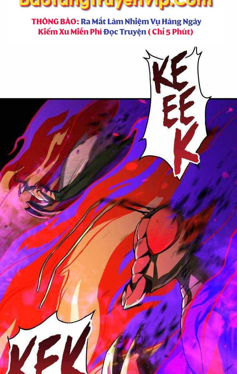 Người Chơi Không Thể Thăng Cấp Chap 104 - Next Chap 105
