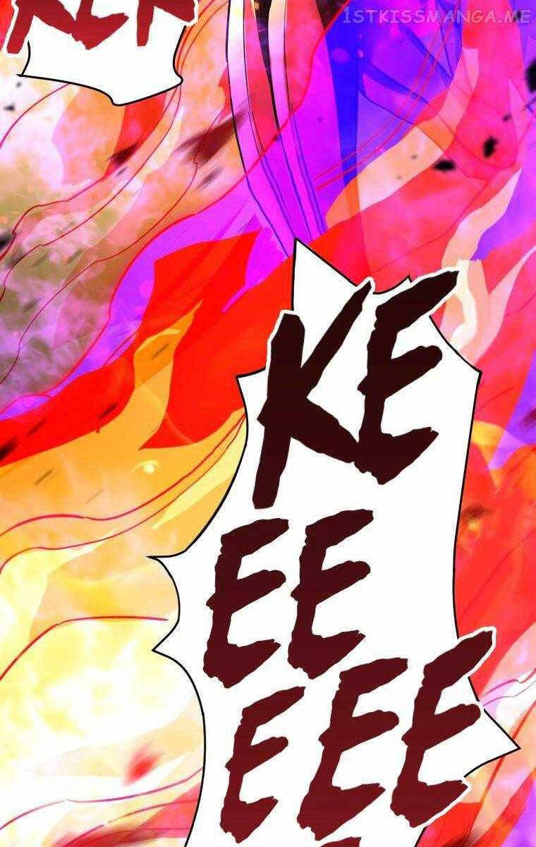 Người Chơi Không Thể Thăng Cấp Chap 104 - Next Chap 105