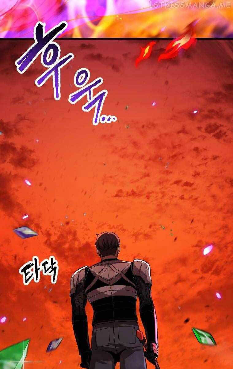 Người Chơi Không Thể Thăng Cấp Chap 104 - Next Chap 105