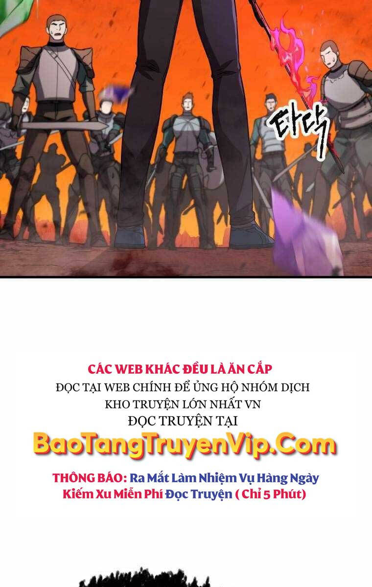Người Chơi Không Thể Thăng Cấp Chap 104 - Next Chap 105