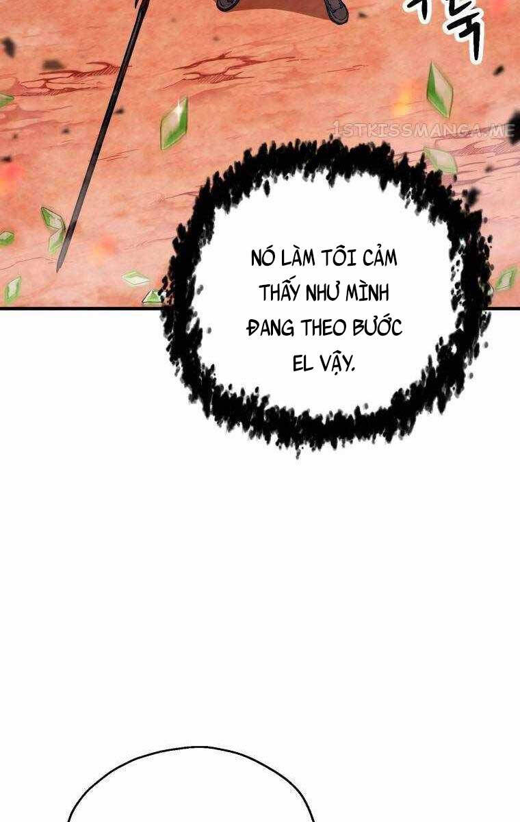 Người Chơi Không Thể Thăng Cấp Chap 104 - Next Chap 105