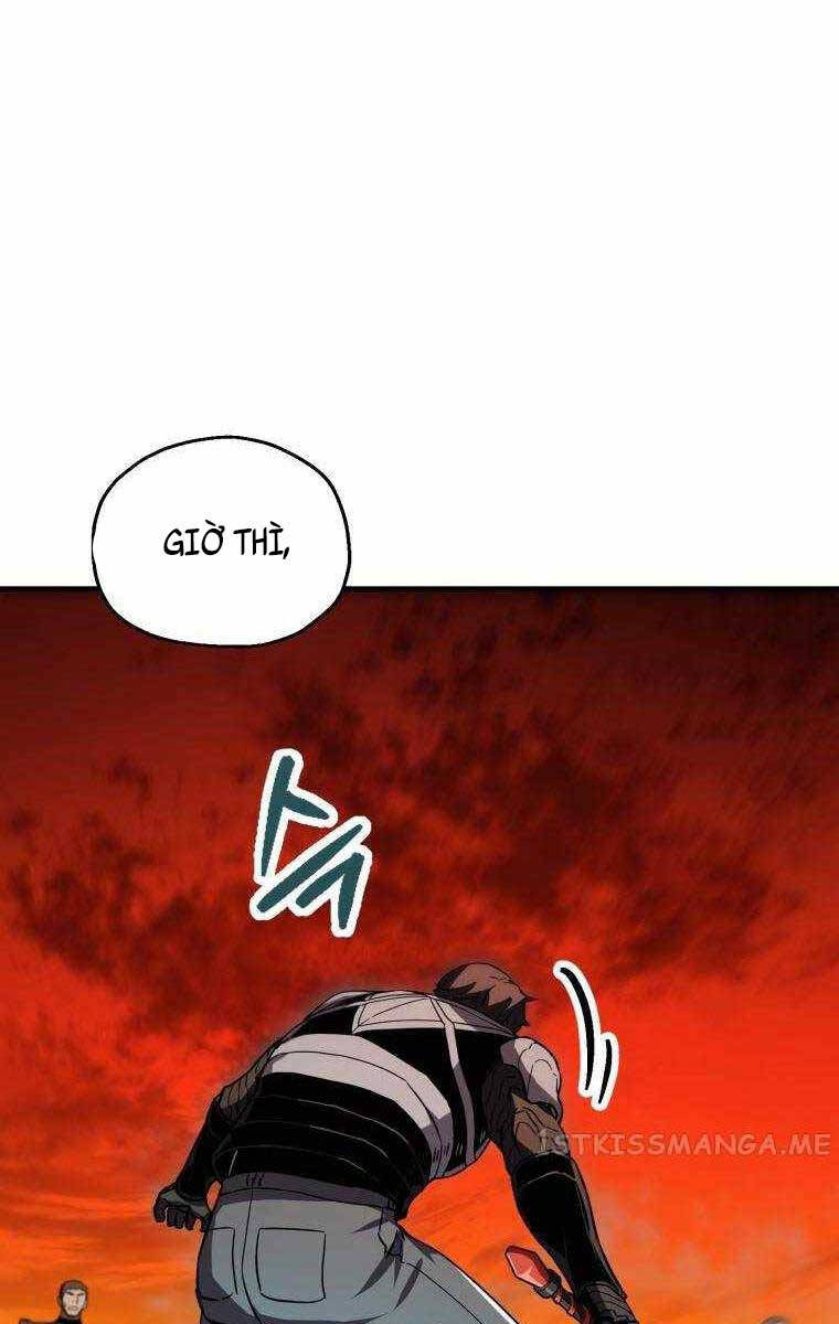 Người Chơi Không Thể Thăng Cấp Chap 104 - Next Chap 105