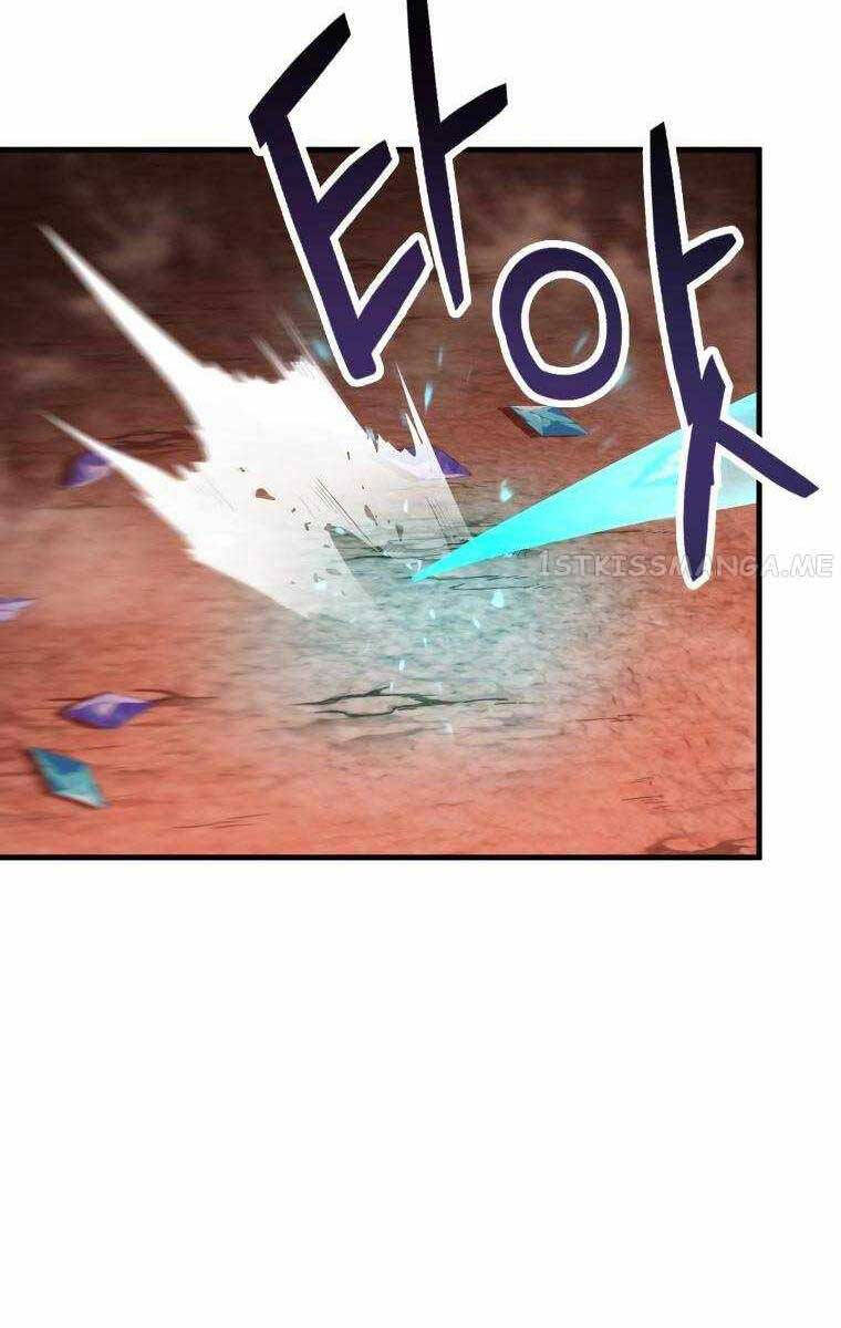 Người Chơi Không Thể Thăng Cấp Chap 104 - Next Chap 105