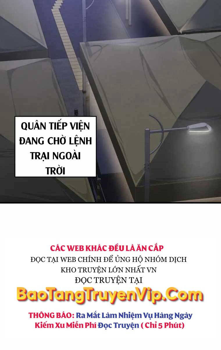 Người Chơi Không Thể Thăng Cấp Chap 105 - Next Chap 106