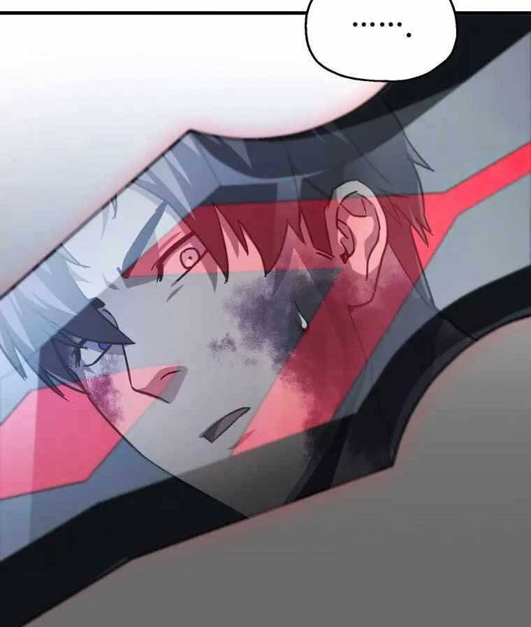 Người Chơi Không Thể Thăng Cấp Chap 105 - Next Chap 106