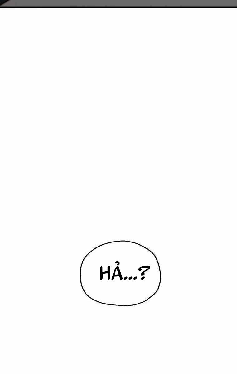 Người Chơi Không Thể Thăng Cấp Chap 105 - Next Chap 106