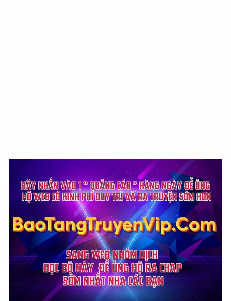 Người Chơi Không Thể Thăng Cấp Chap 105 - Next Chap 106