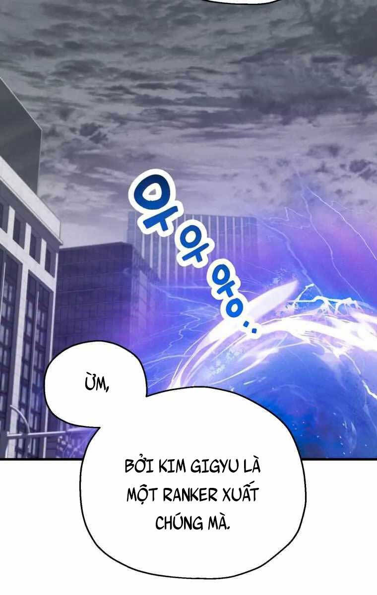 Người Chơi Không Thể Thăng Cấp Chap 105 - Next Chap 106