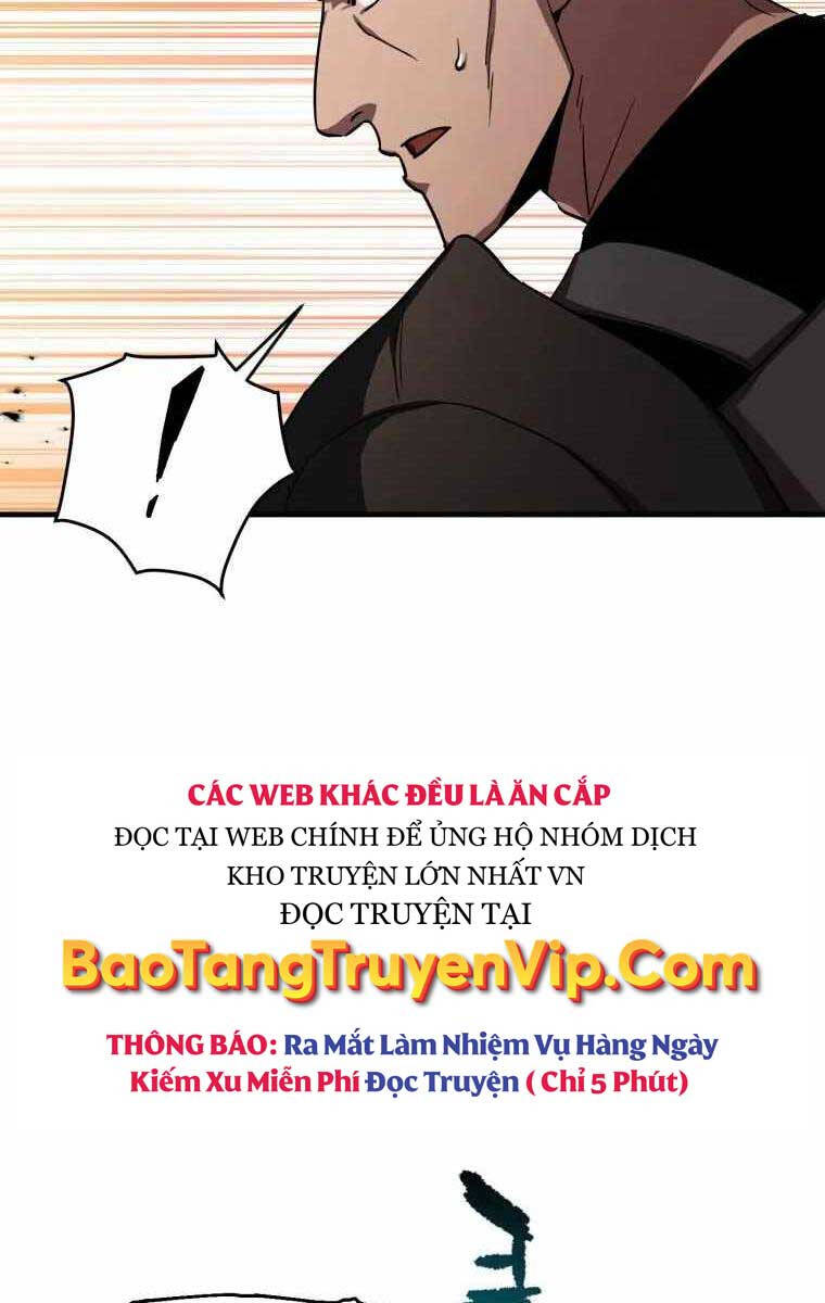 Người Chơi Không Thể Thăng Cấp Chap 105 - Next Chap 106