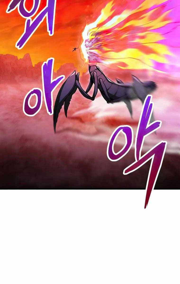 Người Chơi Không Thể Thăng Cấp Chap 105 - Next Chap 106
