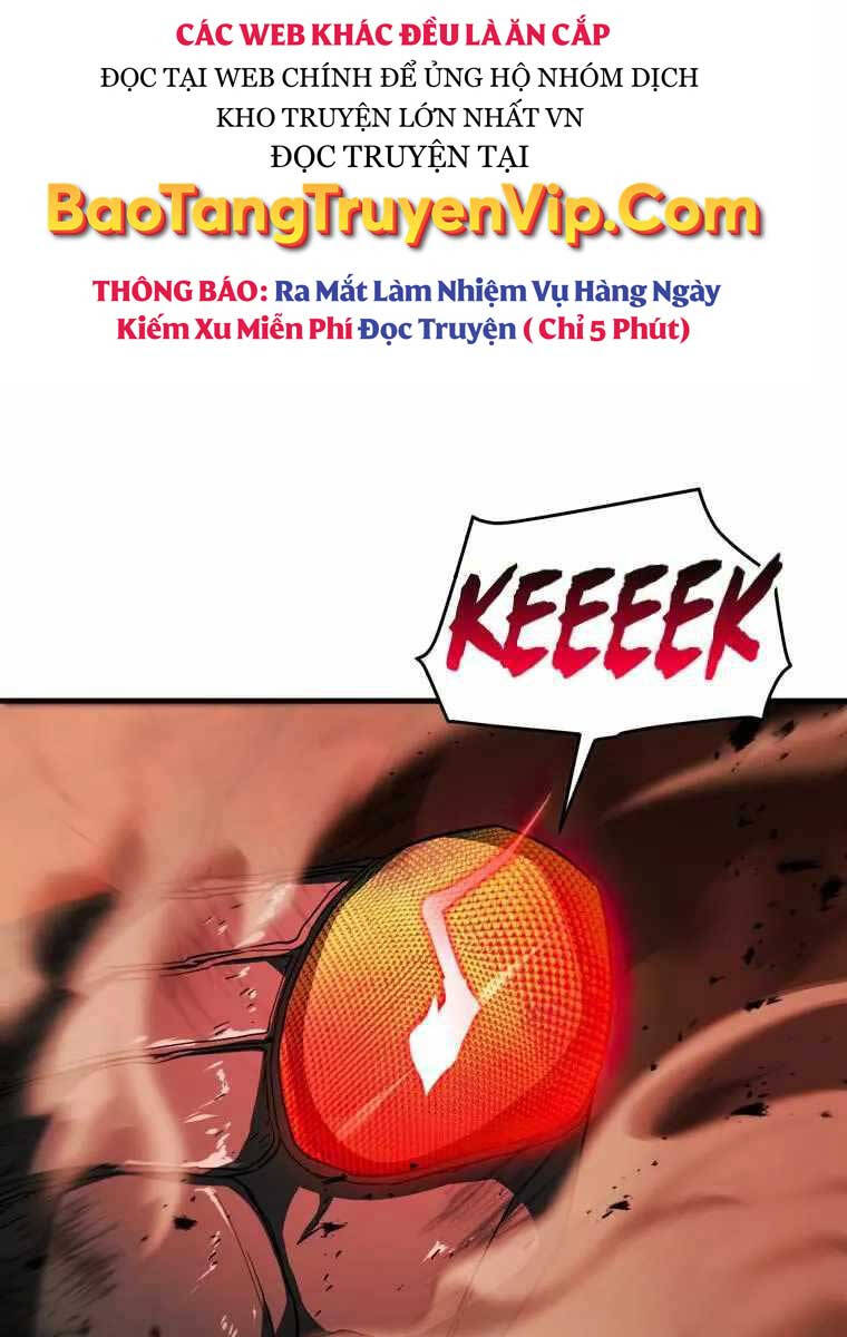 Người Chơi Không Thể Thăng Cấp Chap 105 - Next Chap 106