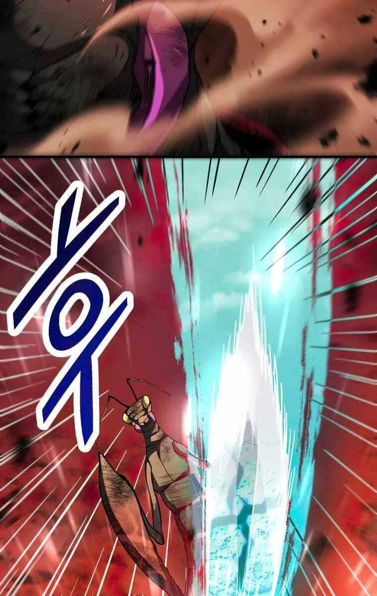 Người Chơi Không Thể Thăng Cấp Chap 105 - Next Chap 106