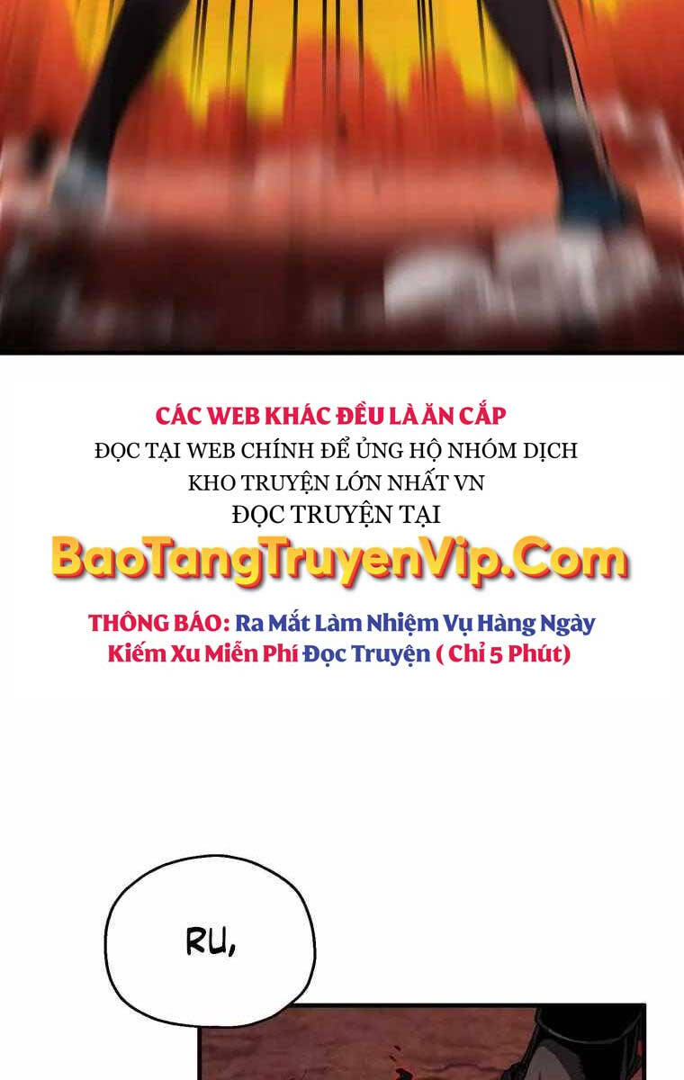 Người Chơi Không Thể Thăng Cấp Chap 105 - Next Chap 106