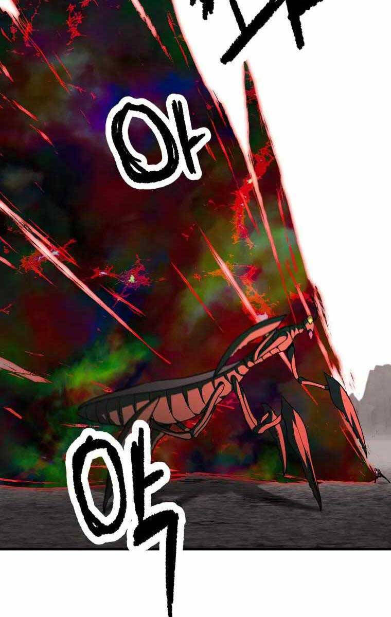 Người Chơi Không Thể Thăng Cấp Chap 105 - Next Chap 106