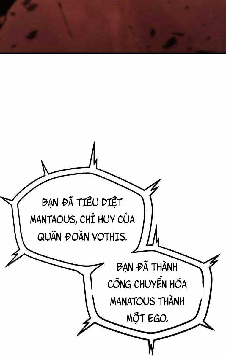 Người Chơi Không Thể Thăng Cấp Chap 105 - Next Chap 106