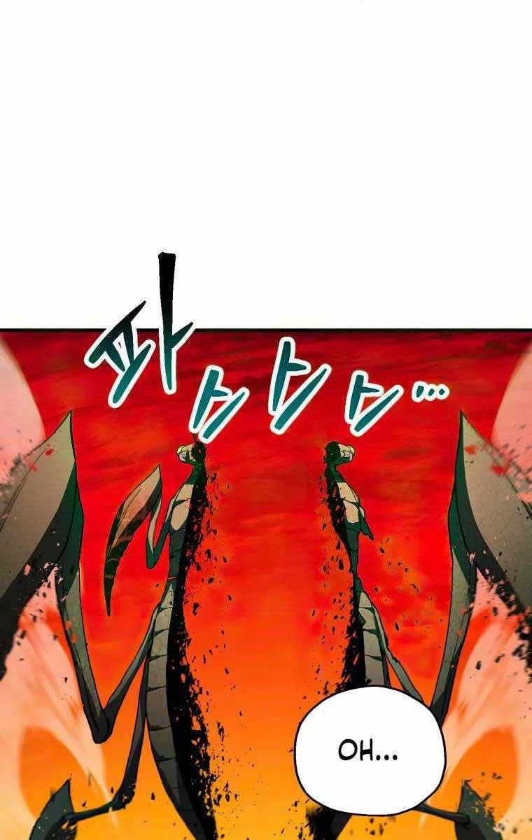 Người Chơi Không Thể Thăng Cấp Chap 105 - Next Chap 106